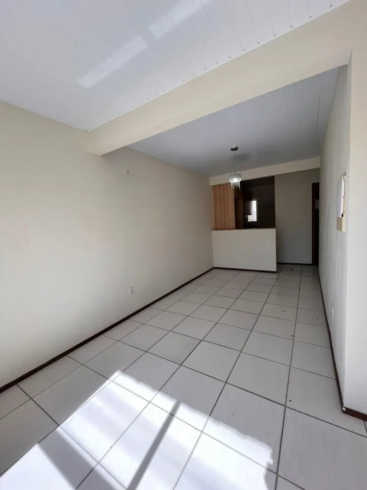 Casa, 2 quartos, 40 m² - Foto 7