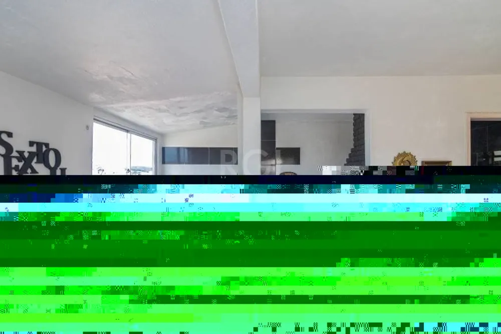 Apartamento, 1 quarto, 19 m² - Foto 1