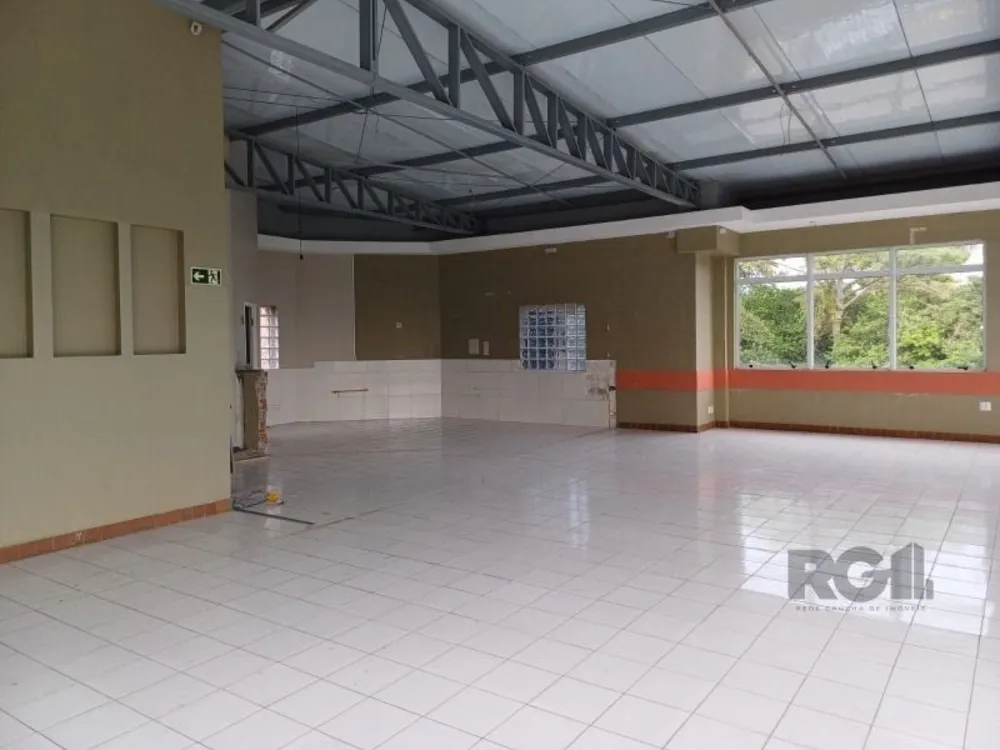 Loja-Salão, 256 m² - Foto 2