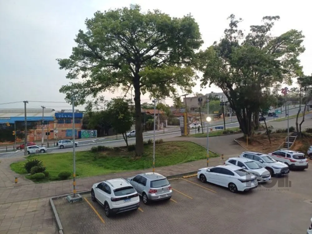 Loja-Salão, 256 m² - Foto 5