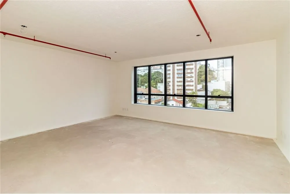 Sala-Conjunto, 47 m² - Foto 4
