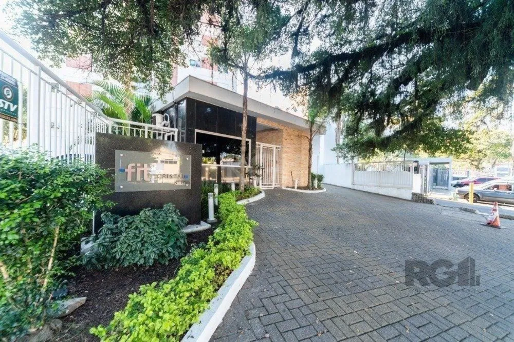 Apartamento, 2 quartos, 51 m² - Foto 5