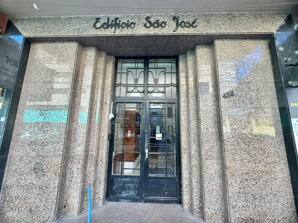 Apartamento, 2 quartos, 51 m² - Foto 8