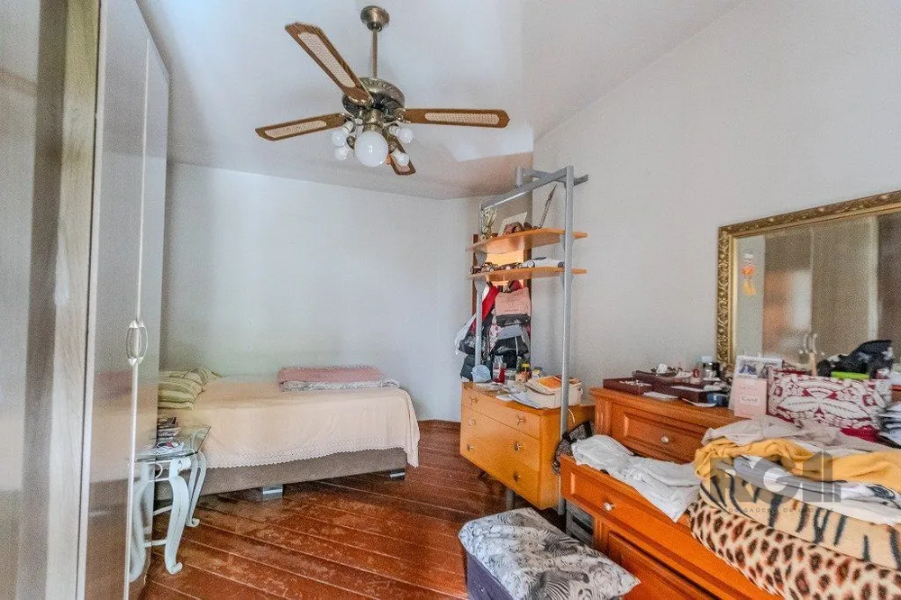 Sobrado, 2 quartos, 97 m² - Foto 3