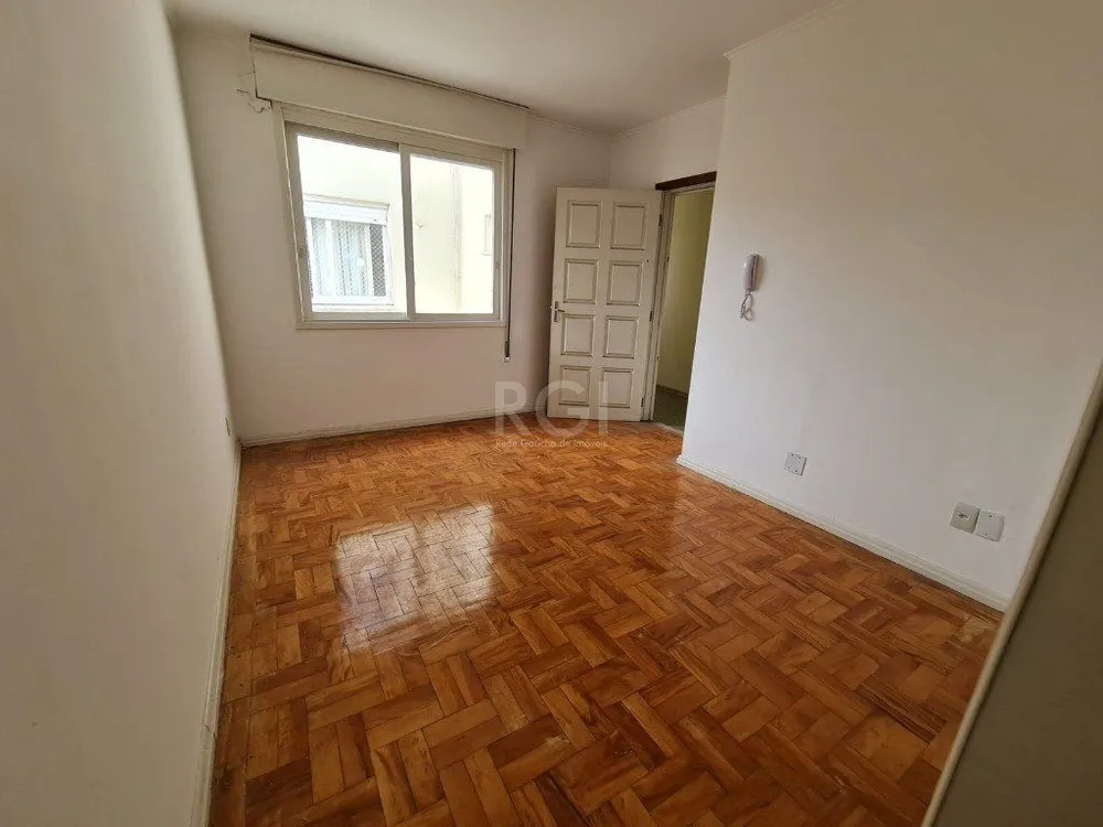 Depósito-Galpão, 551 m² - Foto 9