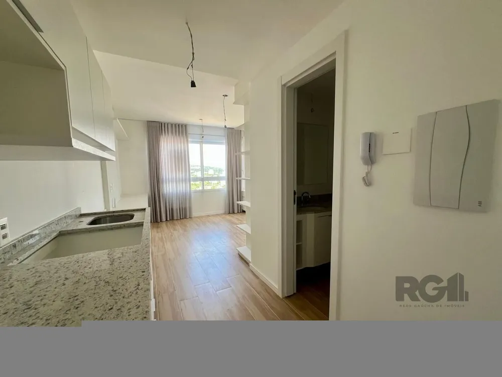 Depósito-Galpão, 551 m² - Foto 4