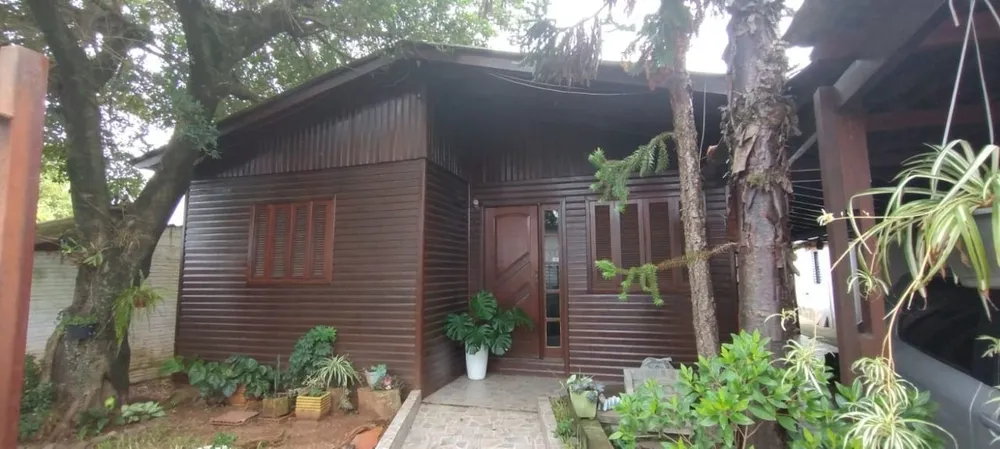 Depósito-Galpão, 551 m² - Foto 6
