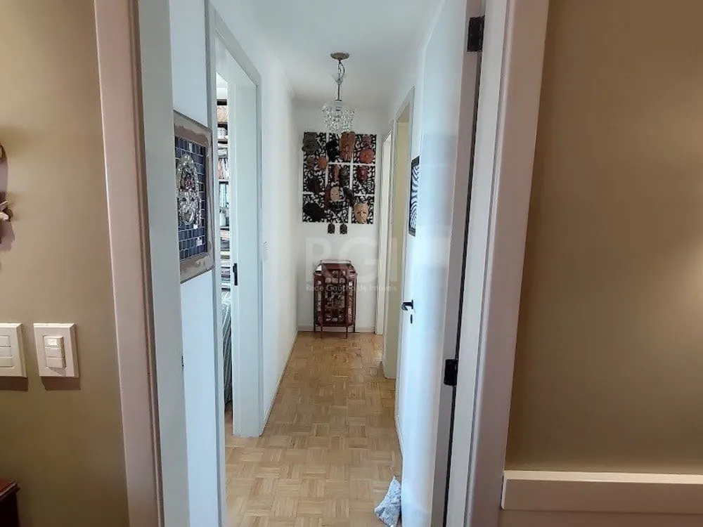 Casa, 6 quartos, 239 m² - Foto 7