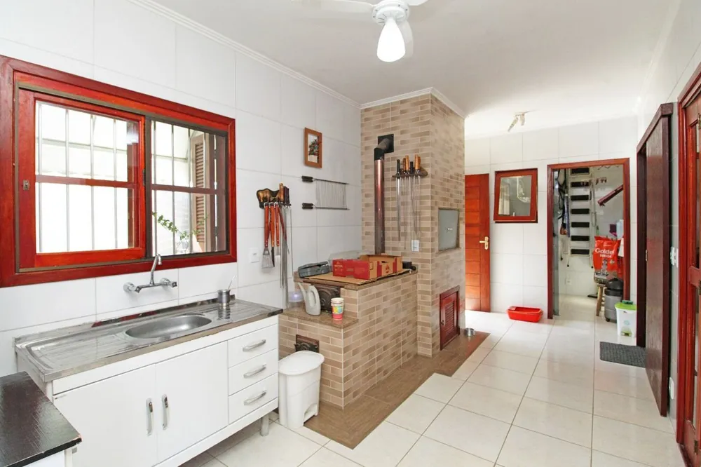 Casa, 3 quartos, 331 m² - Foto 4