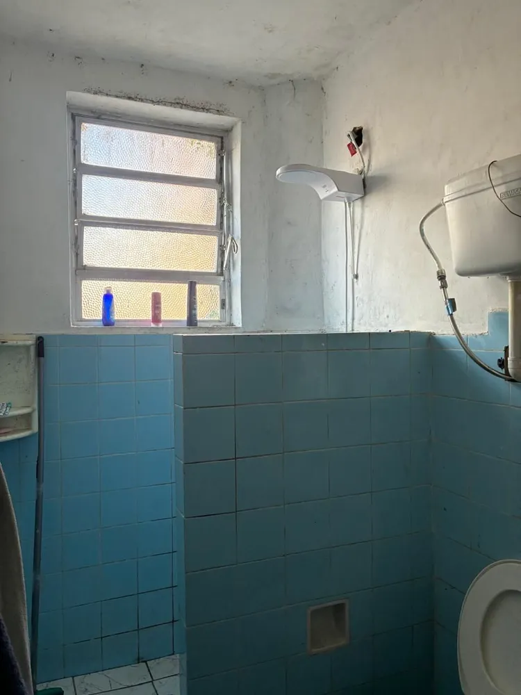 Casa, 3 quartos, 331 m² - Foto 6