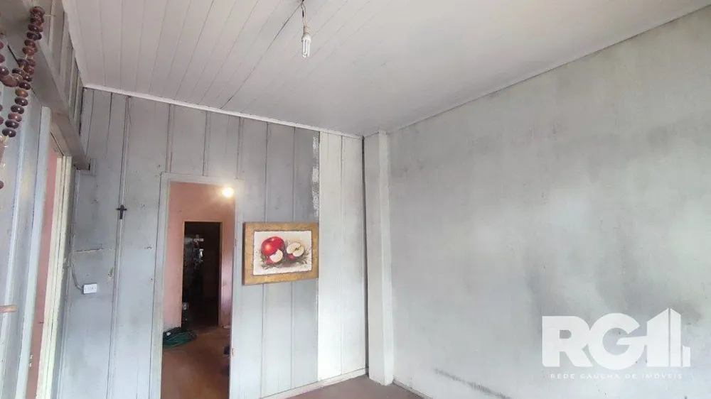 Casa, 3 quartos, 331 m² - Foto 1