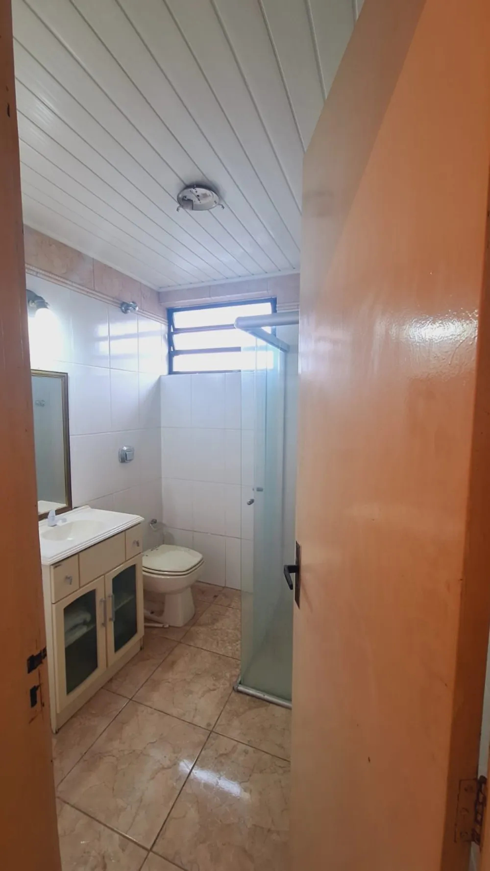 Apartamento, 1 quarto, 42 m² - Foto 5