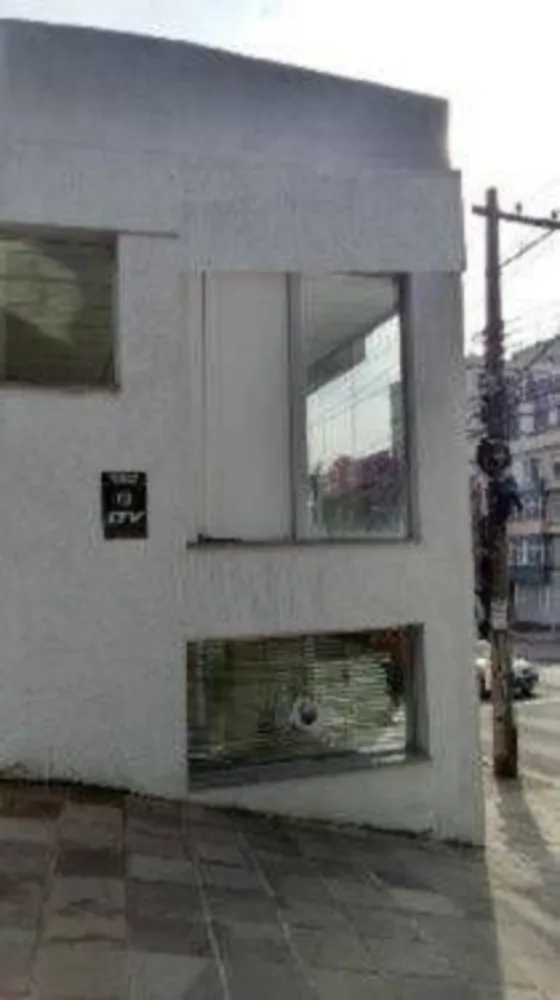 Sala-Conjunto, 201 m² - Foto 2