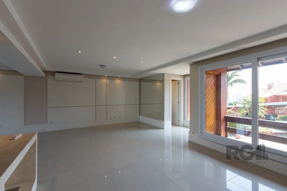 Sala-Conjunto, 35 m² - Foto 1