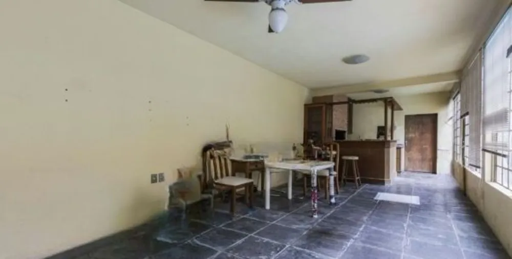 Casa, 5 quartos, 339 m² - Foto 4