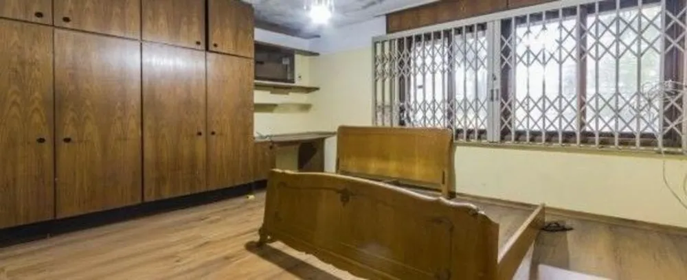 Casa, 5 quartos, 339 m² - Foto 1