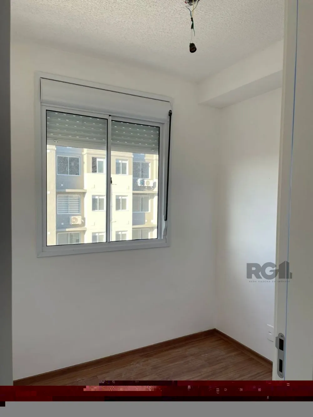Apartamento, 2 quartos, 58 m² - Foto 1