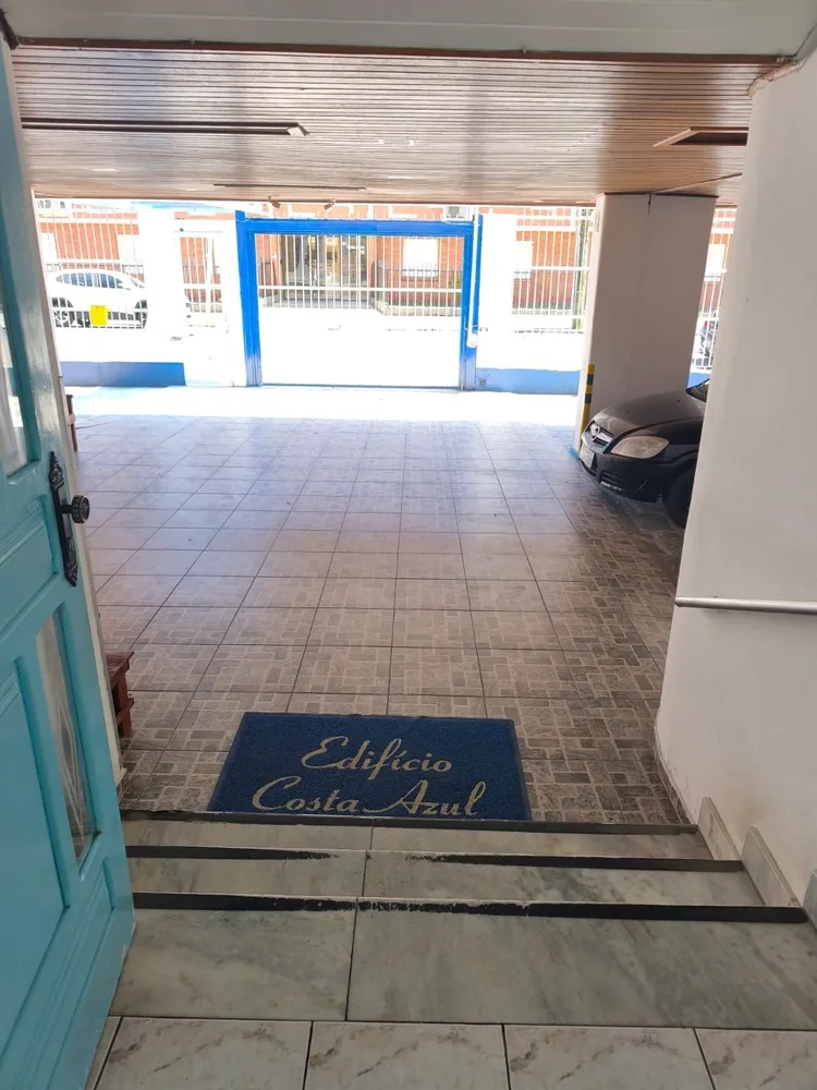 Apartamento, 2 quartos, 58 m² - Foto 5
