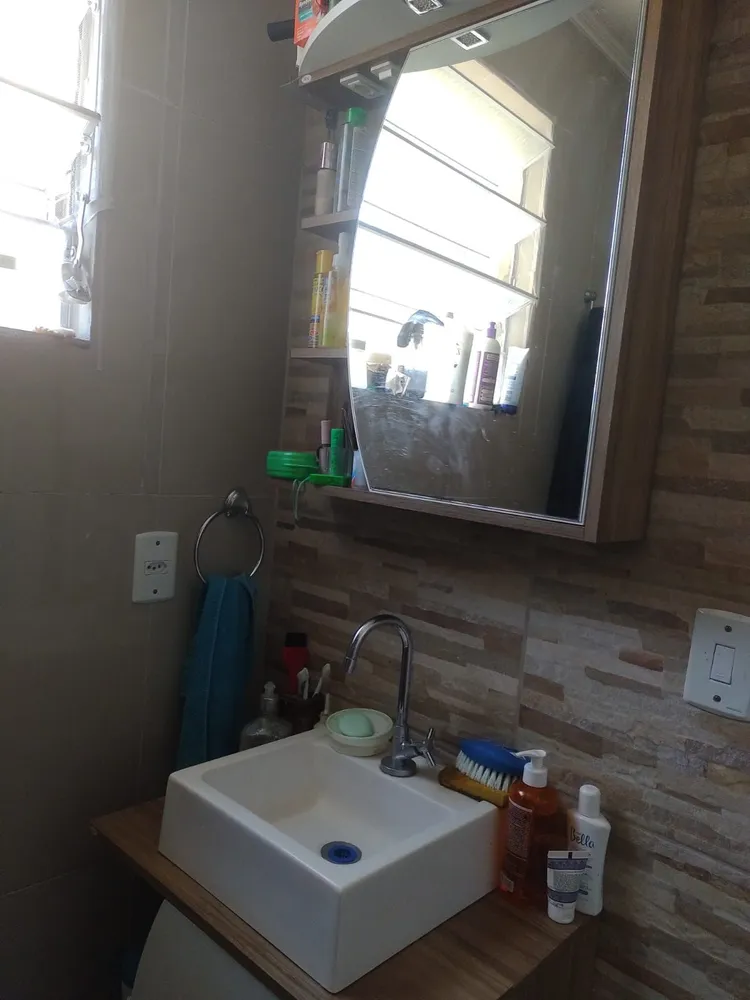 Cobertura, 2 quartos, 221 m² - Foto 1