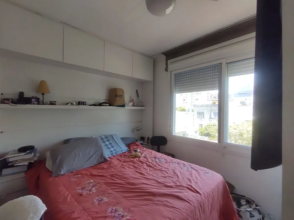 Cobertura, 2 quartos, 221 m² - Foto 2