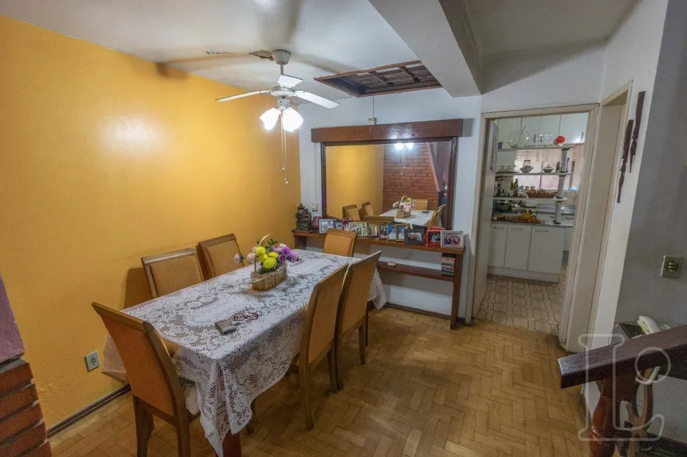 Apartamento, 3 quartos, 120 m² - Foto 2