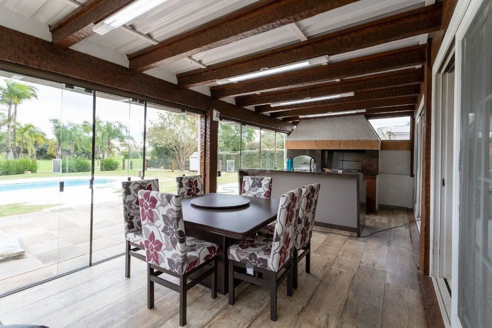 Apartamento, 3 quartos, 120 m² - Foto 5