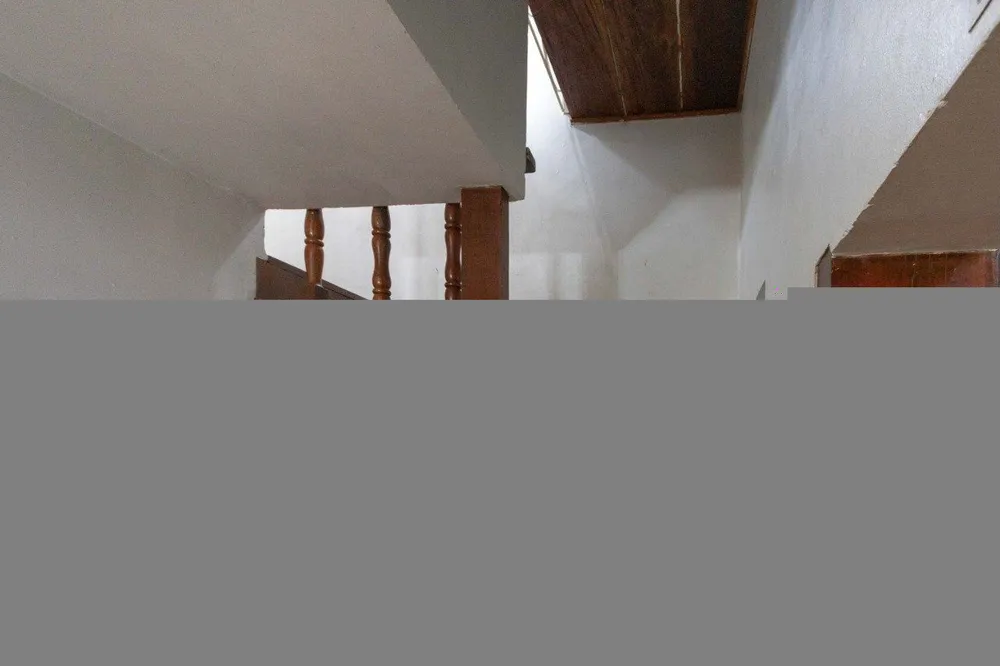 Apartamento, 3 quartos, 120 m² - Foto 6