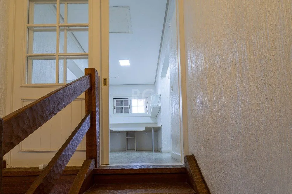 Apartamento, 3 quartos, 120 m² - Foto 3