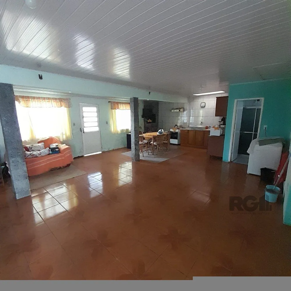 Apartamento, 3 quartos, 120 m² - Foto 4