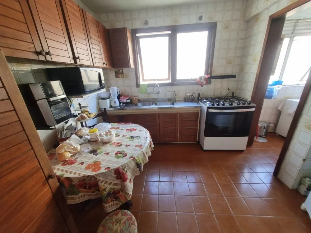 Apartamento, 3 quartos, 102 m² - Foto 3
