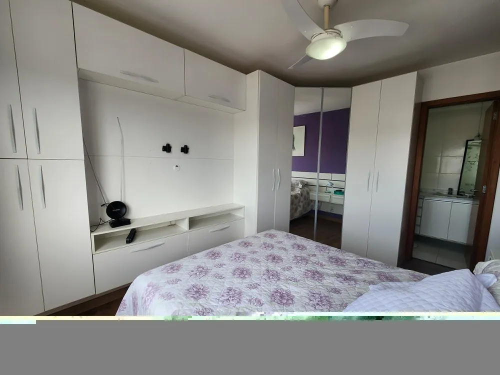 Kitnet-Studio, 25 m² - Foto 4