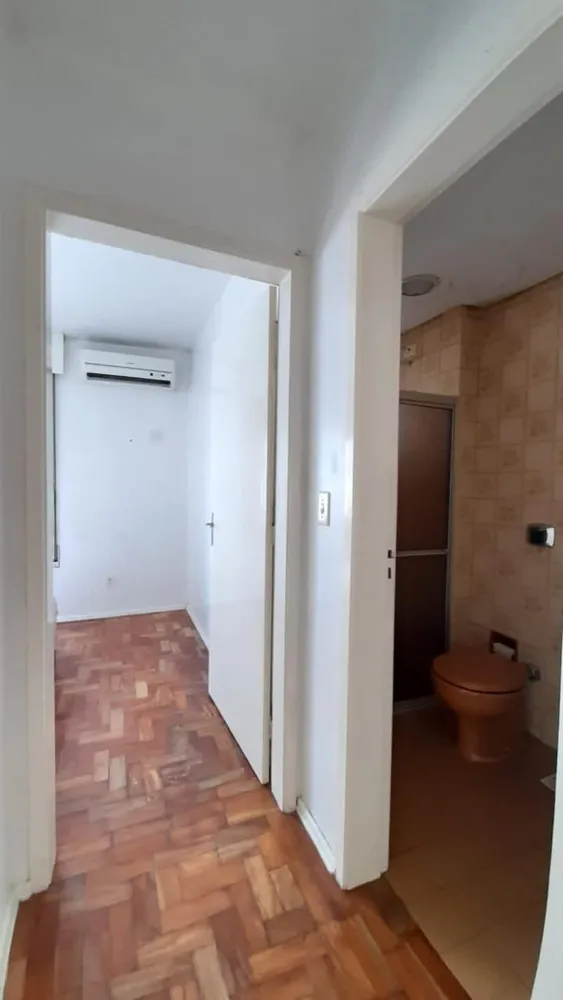 Apartamento, 1 quarto, 41 m² - Foto 5