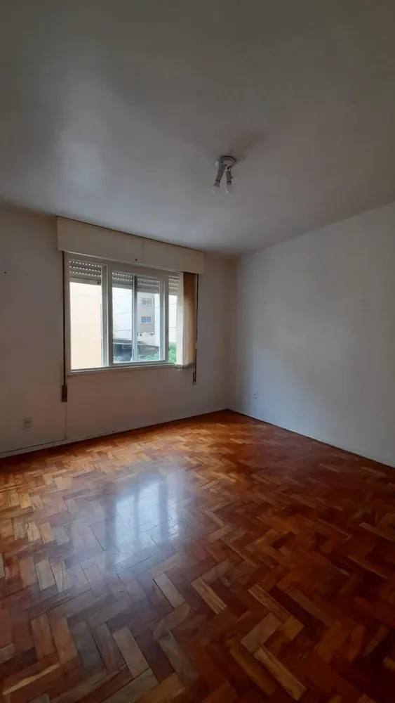 Apartamento, 1 quarto, 41 m² - Foto 7