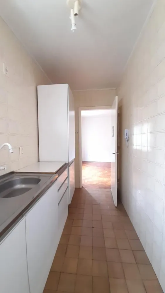 Apartamento, 1 quarto, 43 m² - Foto 4