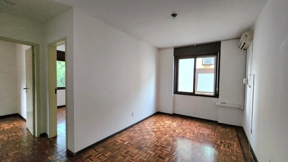 Apartamento, 2 quartos, 39 m² - Foto 8
