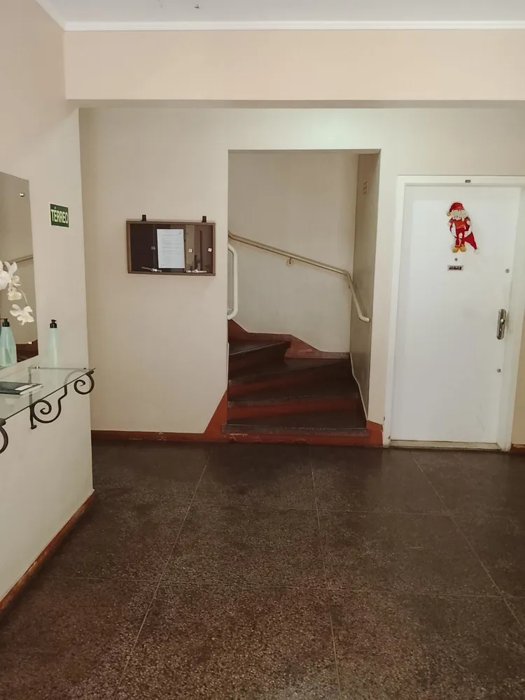 Casa, 4 quartos, 330 m² - Foto 7