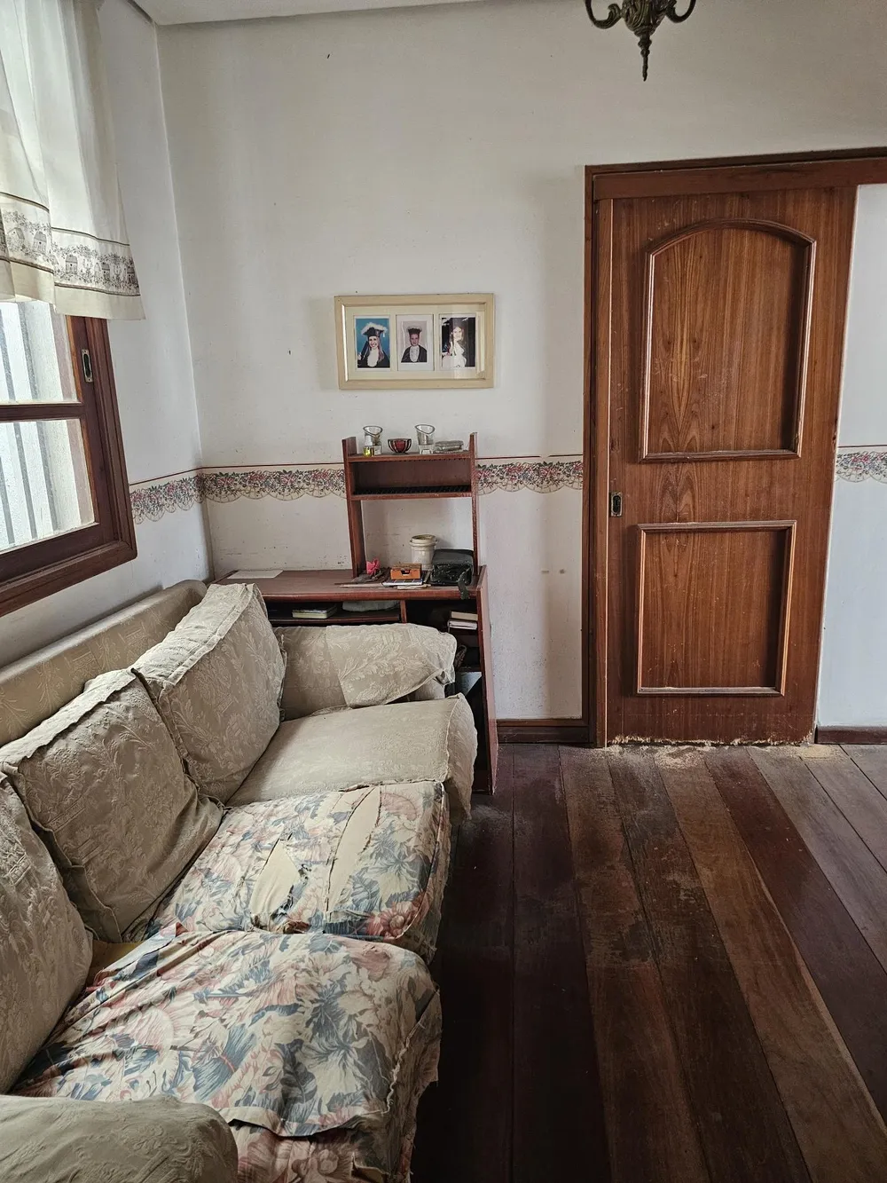 Casa, 4 quartos, 330 m² - Foto 2