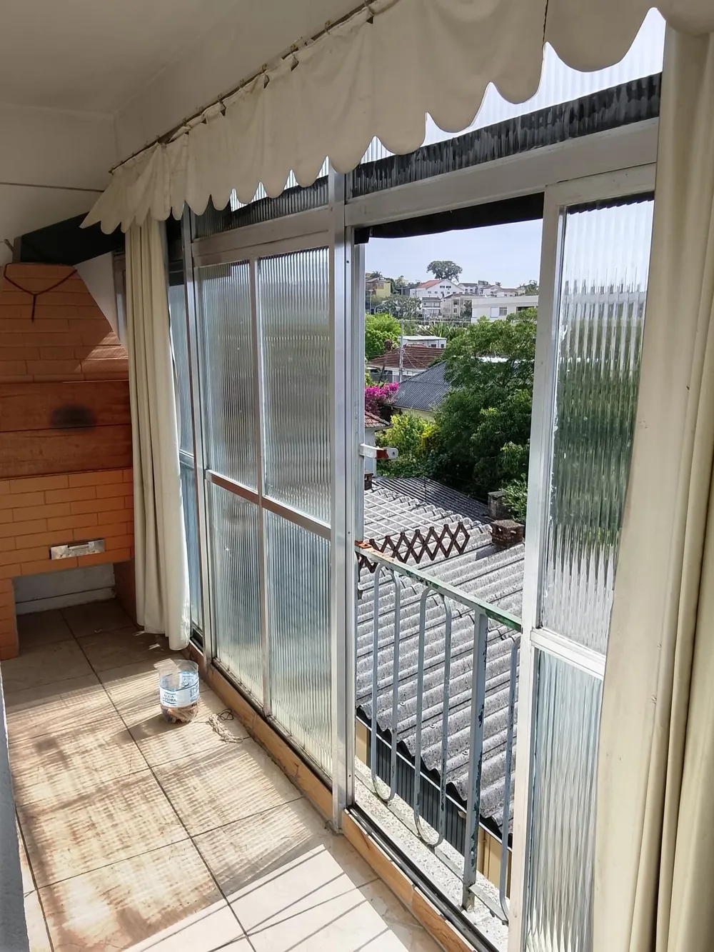 Casa, 4 quartos, 330 m² - Foto 5