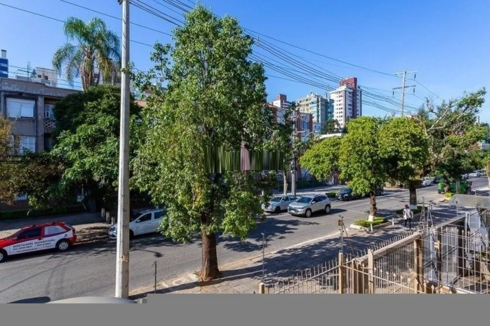 Apartamento, 1 quarto, 28 m² - Foto 1