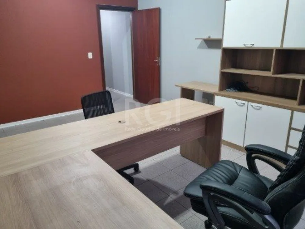 Sala-Conjunto, 43 m² - Foto 4