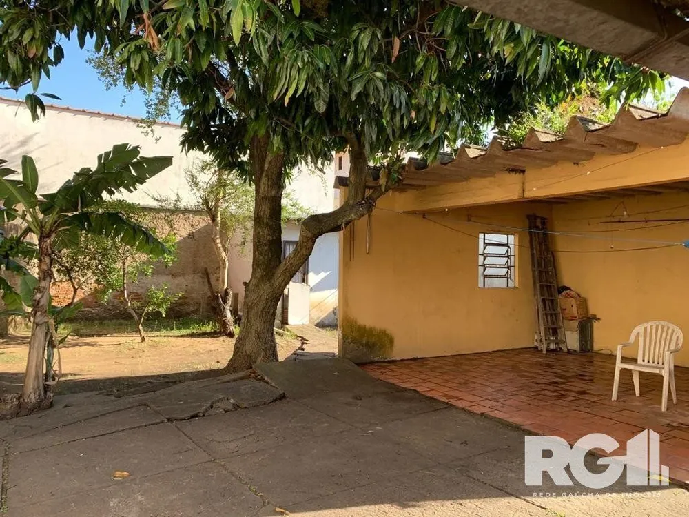 Casa, 4 quartos, 351 m² - Foto 2