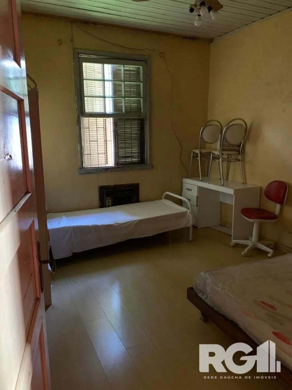 Casa, 4 quartos, 351 m² - Foto 1