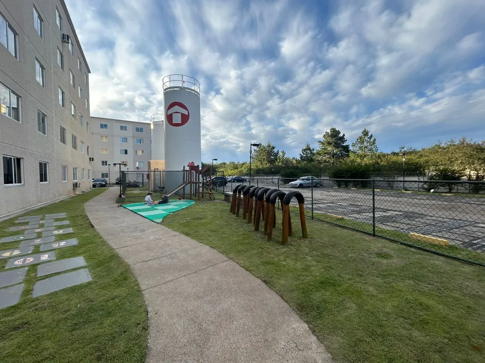 Prédio Inteiro, 601 m² - Foto 2