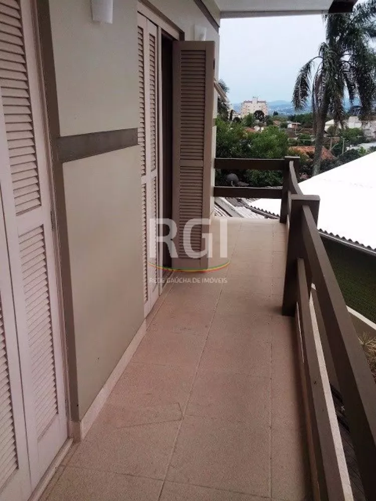 Sobrado à venda com 3 quartos, 231m² - Foto 7