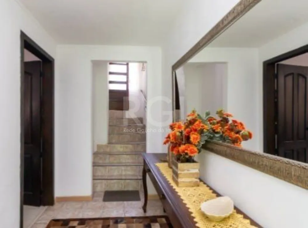 Apartamento, 3 quartos, 108 m² - Foto 2