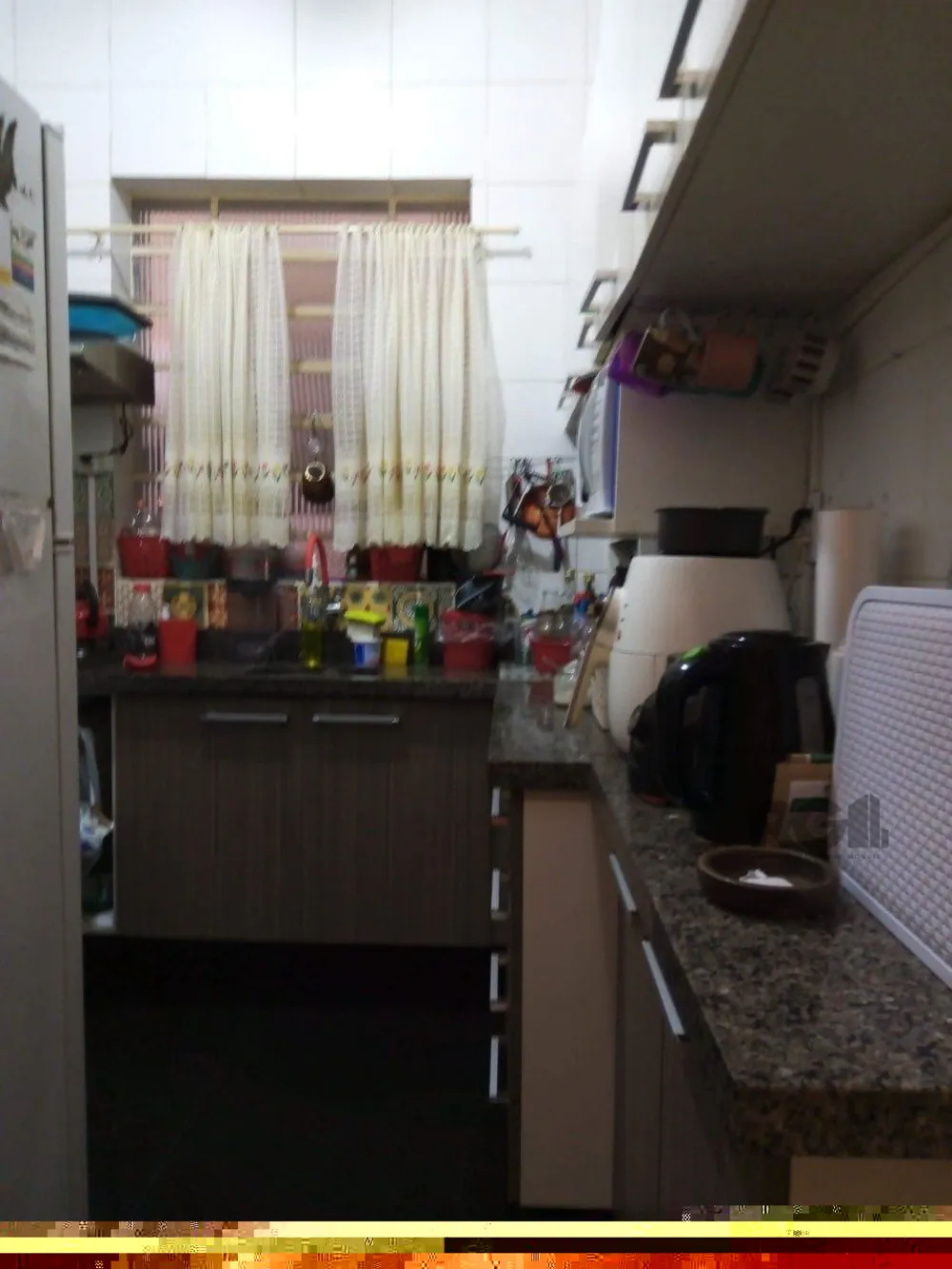 Apartamento, 3 quartos, 108 m² - Foto 1
