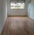 Apartamento, 3 quartos, 63 m² - Foto 1