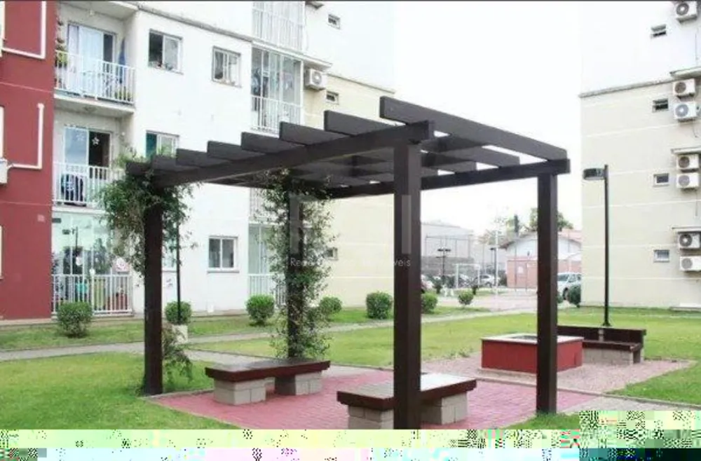 Depósito-Galpão, 13 m² - Foto 1