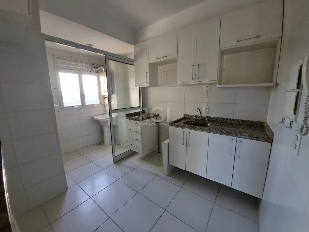 Casa, 3 quartos, 208 m² - Foto 1