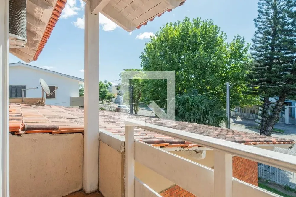 Casa, 3 quartos, 379 m² - Foto 4